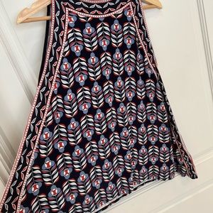 3 for $20 max studio top